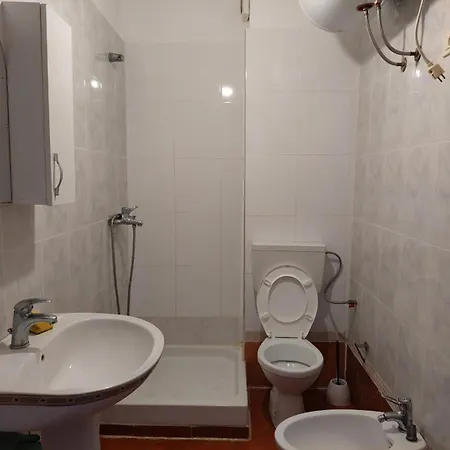 Casa Отель *