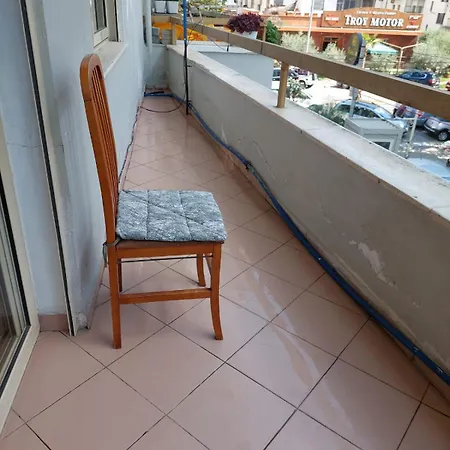 Casa Отель