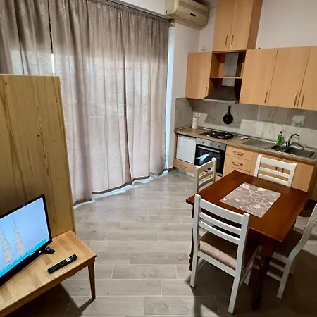 Casa *