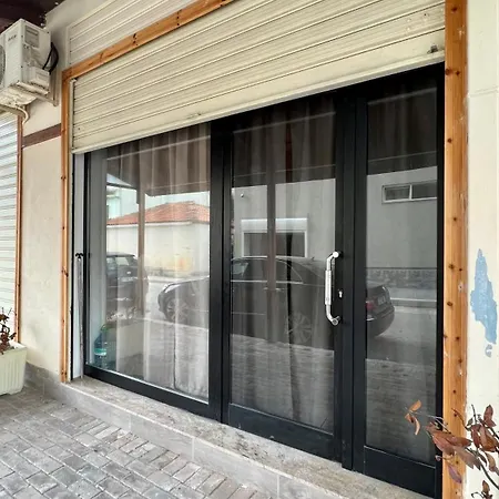 Casa Durres